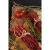Meat Sticks Box Max 2000 г